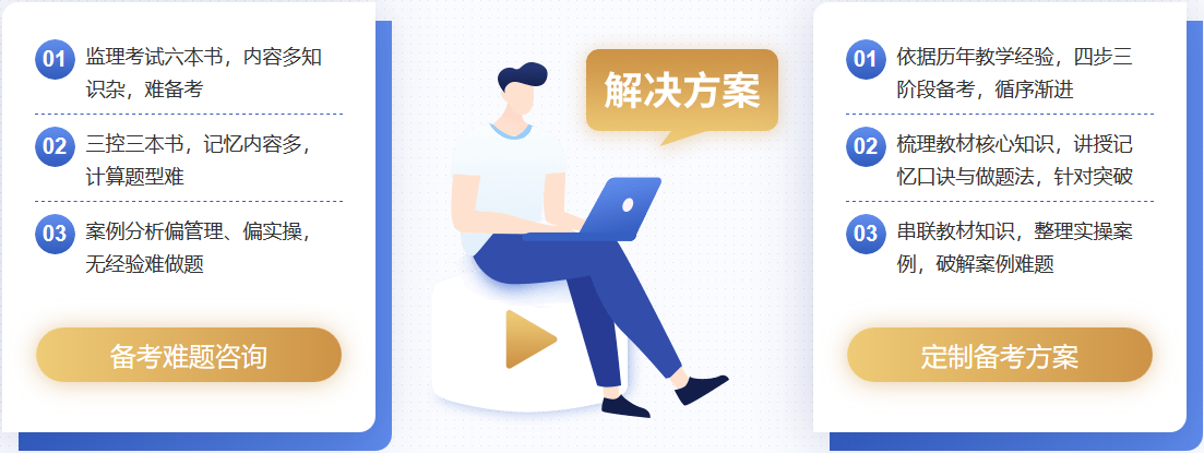 1573975416833723.png canvas.png