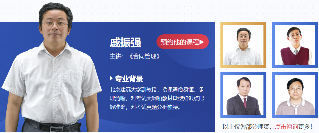 1573975461541744.png canvas.png