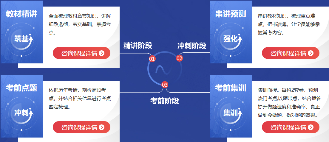 1573975562156804.png canvas.png