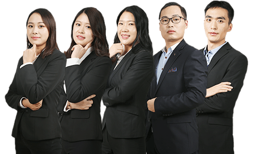 属地班主任贴心督促服务