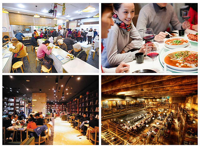 1604666793576054.jpg 厨师速成班.jpg