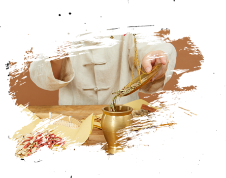  学医者和从医者都在苦恼什么