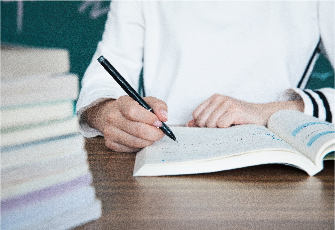 1.学的不是医学专业，想从医没资格