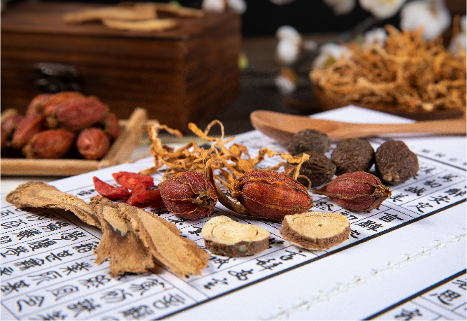 6.想提升自己实现自己的合法行医梦