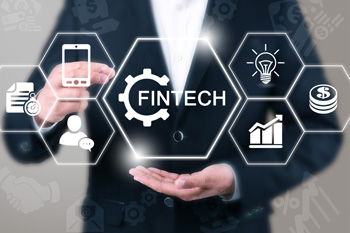 专职教研答疑服务