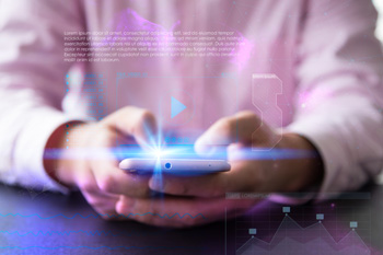 全程伴学，备考轻松