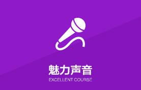 北京魅力声音培训班