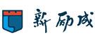 扬州新励成演讲口才培训学校