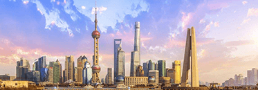 上海学威国际商学院-徐汇总部