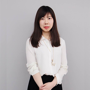 肖婷婷