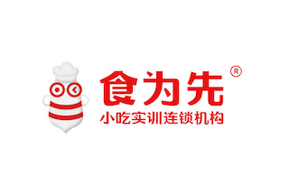 上海食为先餐饮实训机构