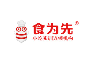 温州食为先餐饮实训机构