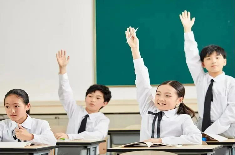 中山青少年口才培训班