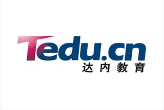 郑州金水区达内教育