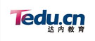 北京达内教育