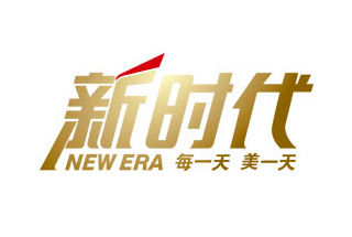 惠州校区