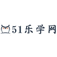 东莞学历提升机构