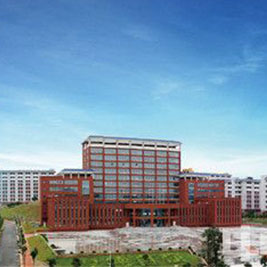 北京学历提升中心