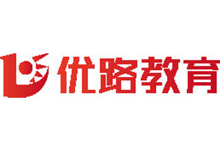 商洛优路教育消防安全培训