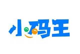 广州珠江新城校区