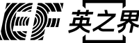 北京英孚英语