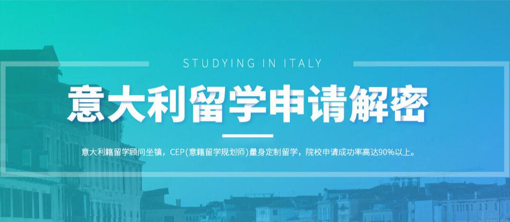 1691300179369455.jpg 1691300179369455.jpg