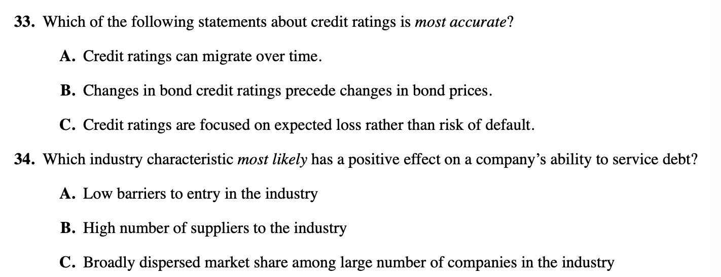 漳州CFA培训学校哪家好_多少钱 漳州CFA培训学校哪家好_多少钱