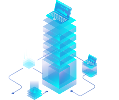 网络安全培训行业发展