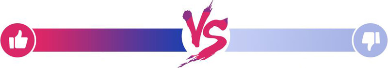 一路暖心服务，不怕您货比三家