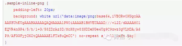.Inline images