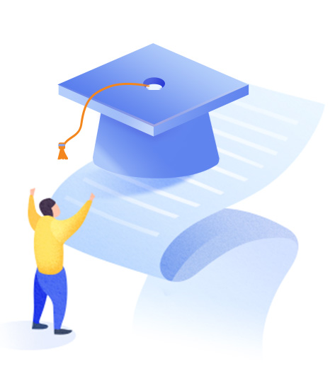 为什么要有学历