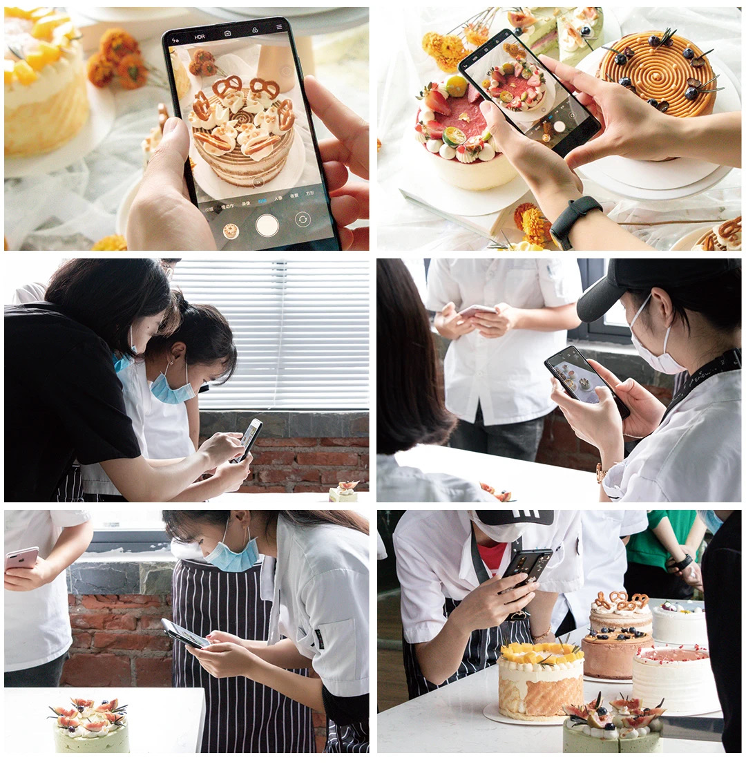 赠送课程 赠送课程