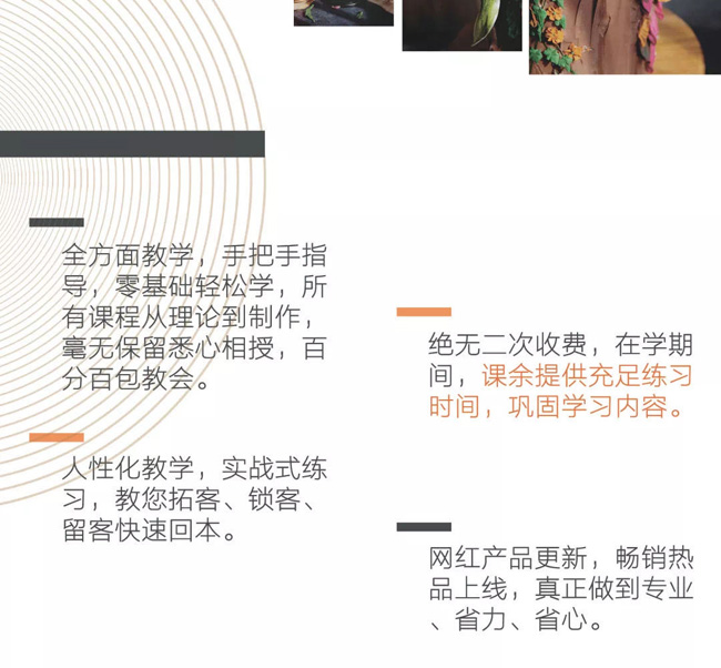 1686903691305362.jpg 1686903691305362.jpg