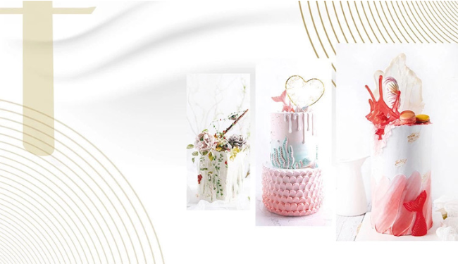 1686905196385542.png 1686905196385542.png