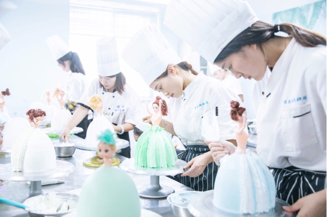 1686905582924379.png 1686905582924379.png