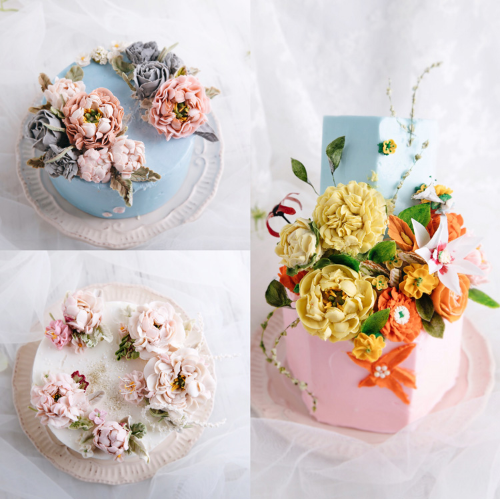 1686905648543380.png 1686905648543380.png