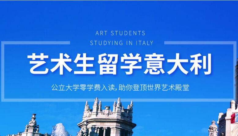 1691301100634158.jpg 1691301100634158.jpg