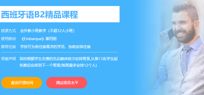 1691304790340562.png 1691304790340562.png