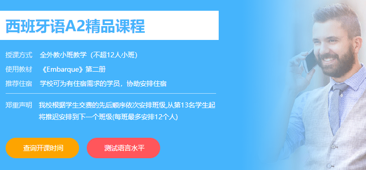 1691305009958731.png 1691305009958731.png