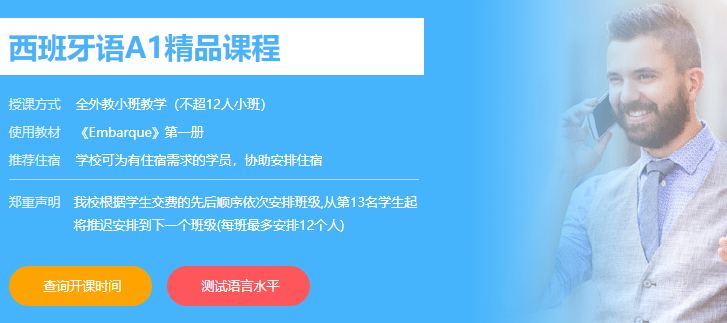 1691305295610026.png 1691305295610026.png