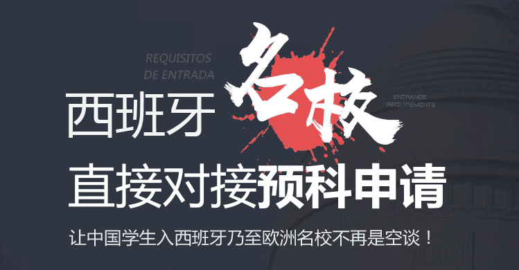 1691306613835302.png 1691306613835302.png