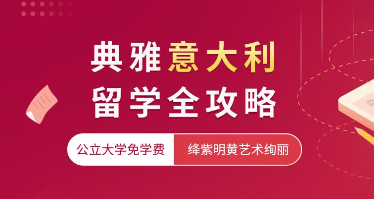 1691479272297225.jpg 1691479272297225.jpg