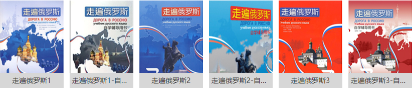 1692600703720580.png 1692600703720580.png