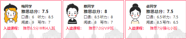 1694315664477712.png image.png