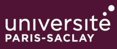 巴黎萨克雷大学