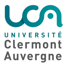 克来蒙费朗大学