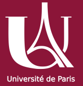 巴黎大学