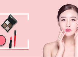 化妆设计师就业薪资