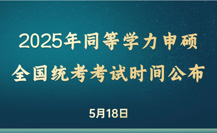 1741071907361633.png image.png