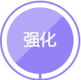 强化